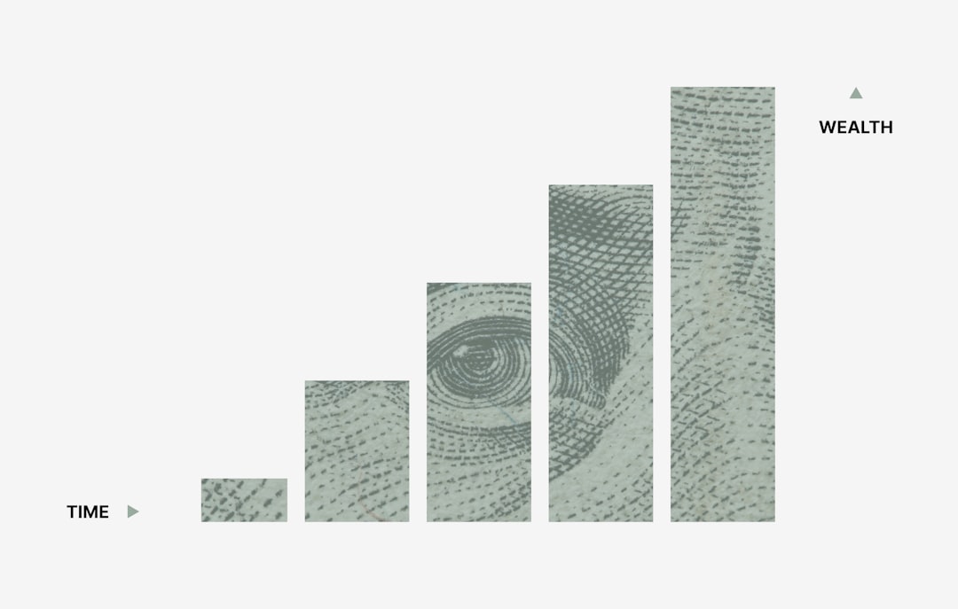 Defensa contra inflación