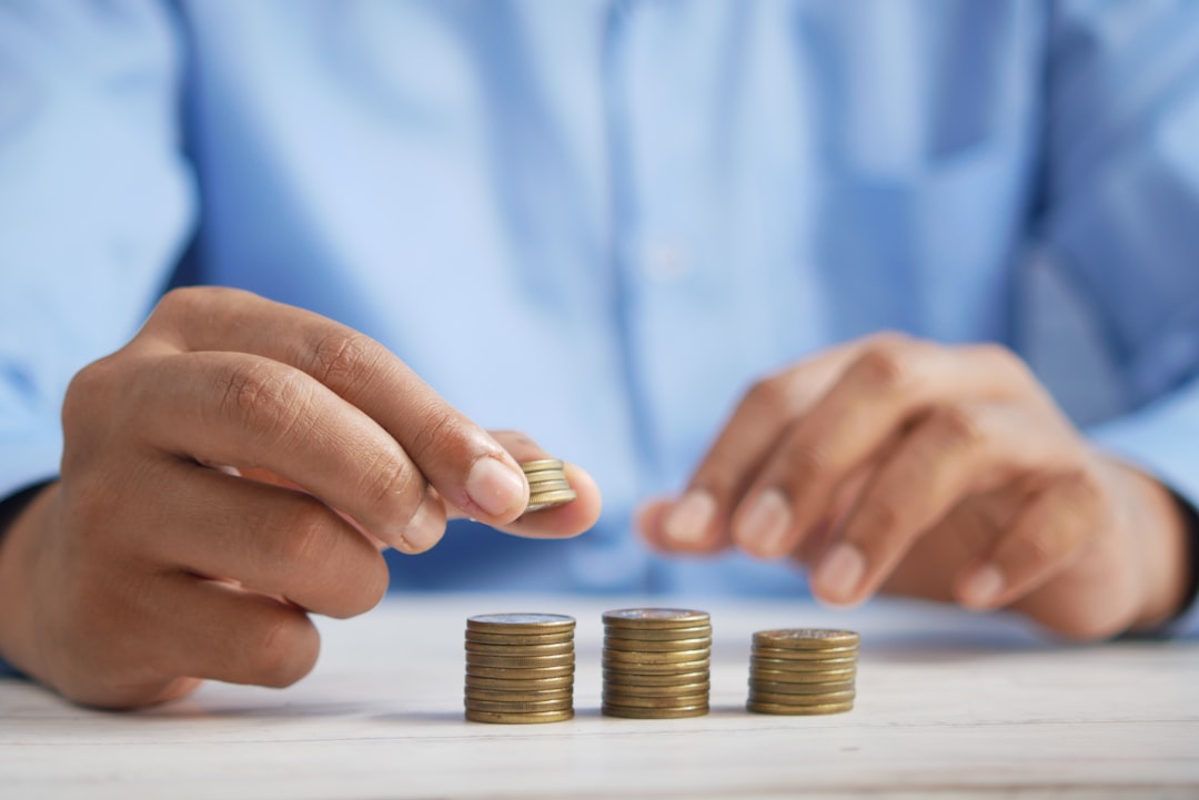 Educación financiera