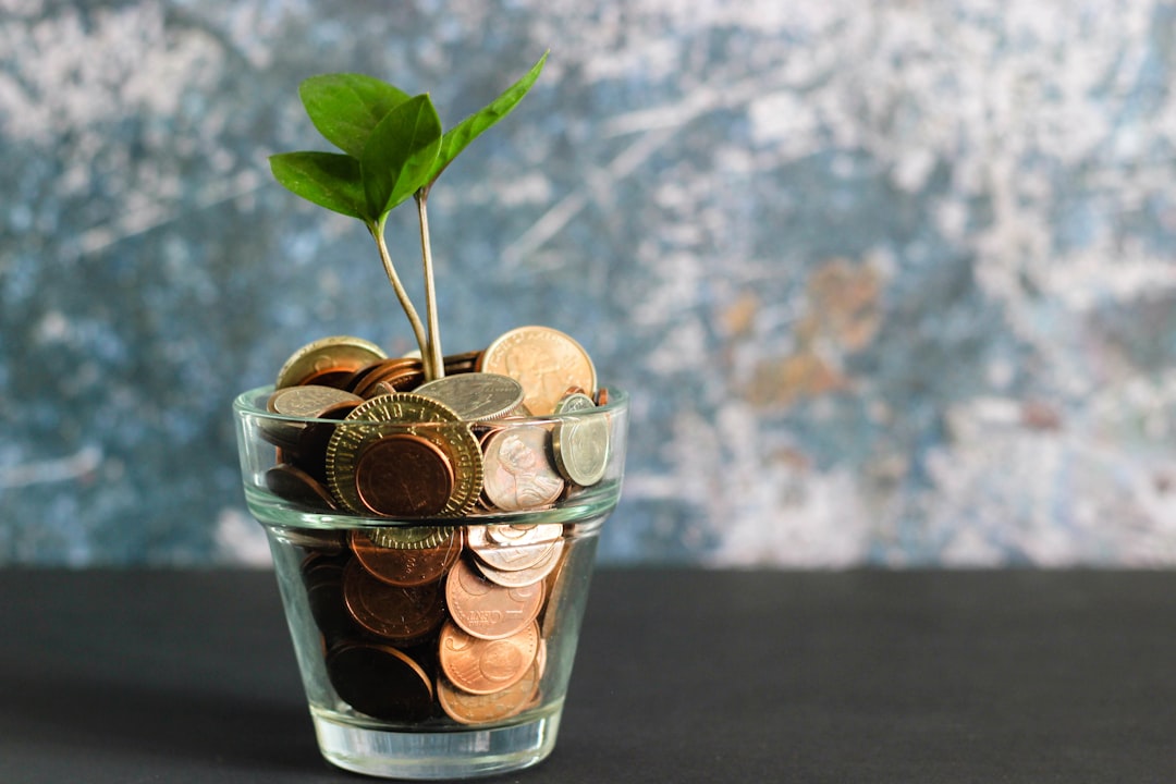 Estrategias de compra inteligente
