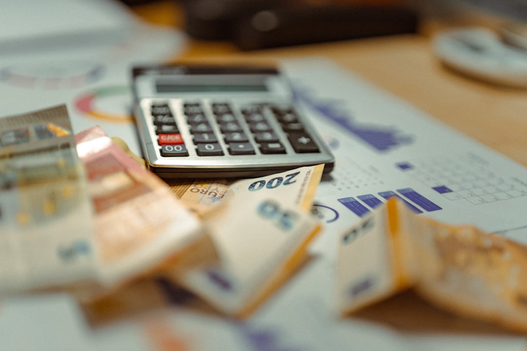 Ahorro en servicios